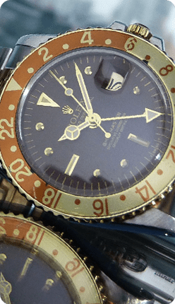 金飾3C名錶質借、典當