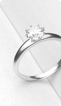 房屋土地一二三胎貸款